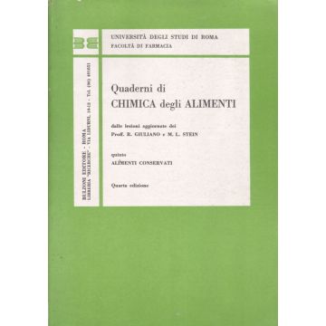 quaderni-di-chimica-degli-alimenti-5-alimenti-conservati
