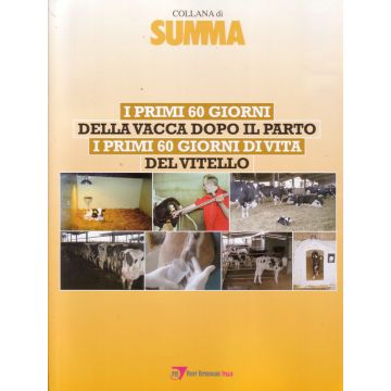 i-primi-60-giorni-della-vacca-dopo-il-parto-i-primi-60-giorni-di-vita-del-vitello-summa-point-veterinaire-9788895995908