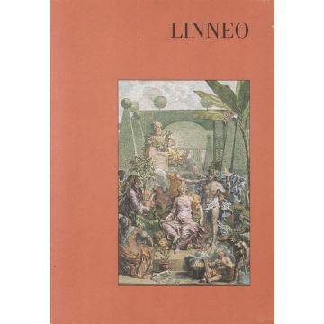 linneo-cottini-grandi-giardini-italiani-9786001605741