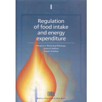 regulation-of-food-intake-and-energy-expenditure-westerterp-plantenga-elsevier-masson-9788886457262