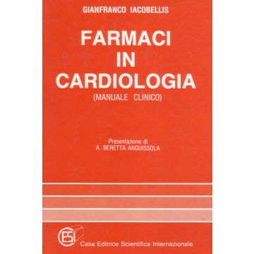 farmaci-in-cardiologia-manuale-clinico-iacobellis-cesi