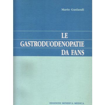 le-gastroduodenopatie-da-fans-guslandi-minerva-medica-9788877111050