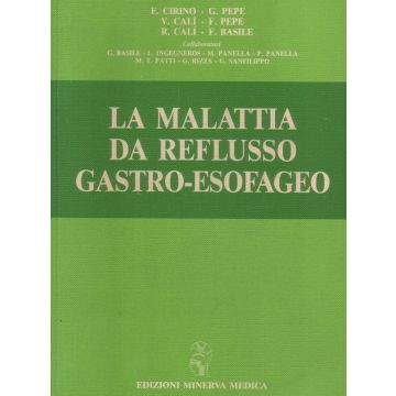 la-malattia-da-reflusso-gastro-esofageo-cirino-minerva-medica-9788877110541