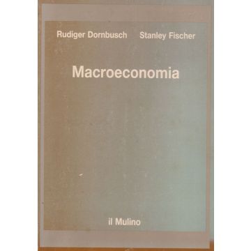 macroeconomia-4-ed-dornbusch-il-mulino-9788815017611