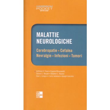 malattie-neurologiche-cerebropatie-cefalea-nevralgie-infezioni-tumori