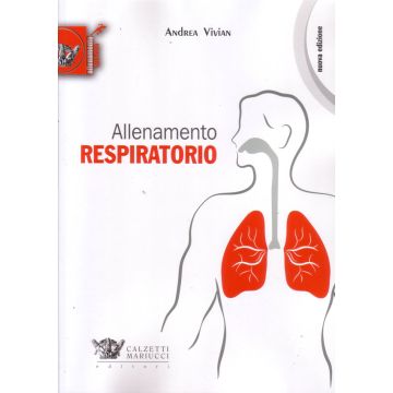allenamento-respiratorio-vivian-calzetti-e-mariucci-9788860284679