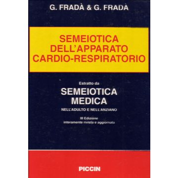 semeiotica-dell-apparato-cardio-respiratorio-3-edizione-giovanni-frada-piccin-editore