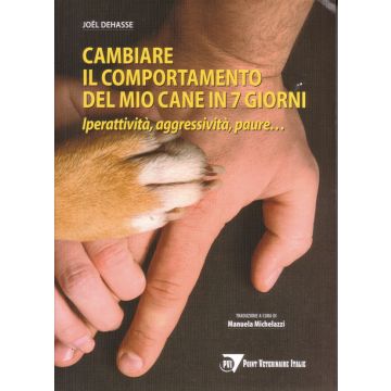 cambiare-il-comportamento-del-mio-cane-in-7-giorni-9788899211134