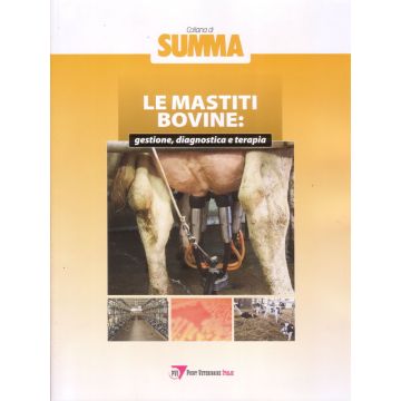 le-mastiti-bovine-gestione-diagnostica-e-terapia-9788899211158