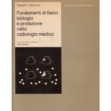 fondamenti-di-fisica-biologia-e-protezione-nella-radiologia-medica