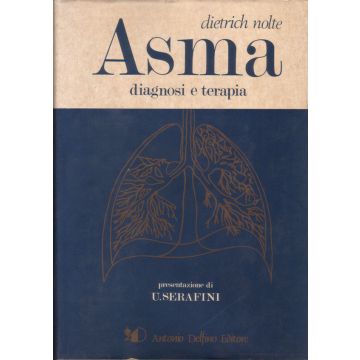 asma-diagnosi-e-terapia-nolte-delfino-antonio