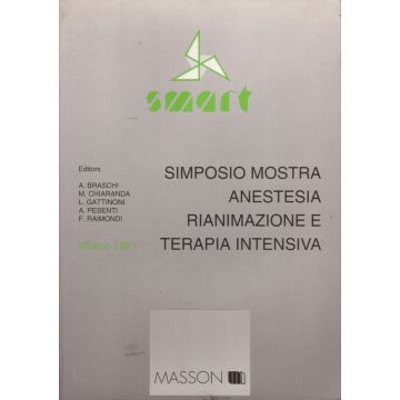 simposio-mostra-anestesia-rianimazione-e-terapia-intensiva-braschi-elsevier-masson-italia-9788821420726