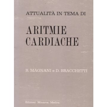 attualita-in-tema-di-aritmie-cardiache-magnani-minerva-medica