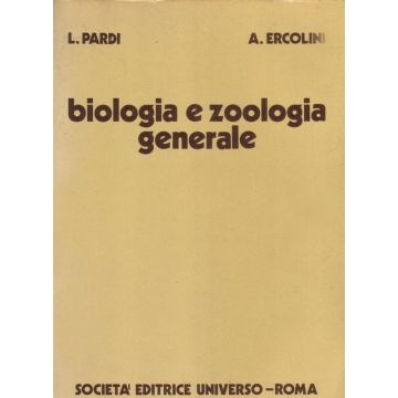 biologia-e-zoologia-generale-pardi-seu-societa-editrice-universo