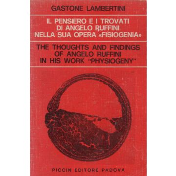 il-pensiero-e-i-trovati-di-angelo-ruffini-nella-sua-opera-fisiogenia-lambertini-piccin-editore