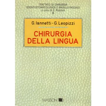chirurgia-della-lingua-iannetti-giorgio-leopizzi-giuseppe-masson