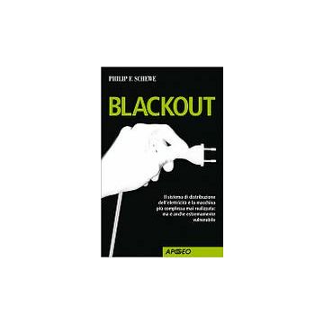 Black Out