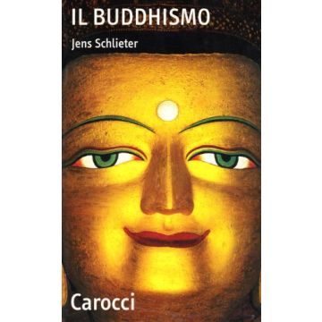 Il Buddhismo 