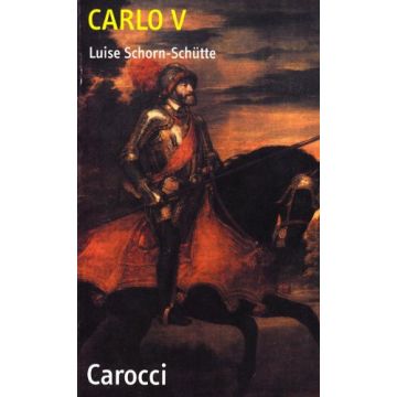Carlo V