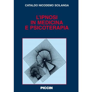 L'ipnosi in medicina e psicoterapia