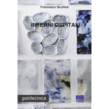 Interni Ospitali