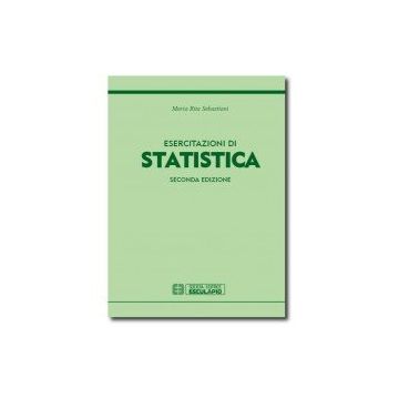 Esercitazioni Di Statistica