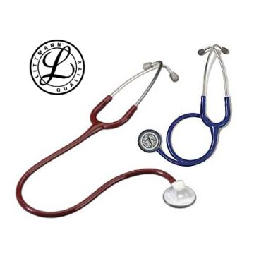 LITTMANN "SELECT" blu - (Royal Blue - 2298) 