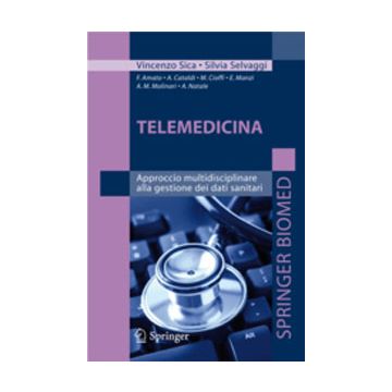 Telemedicina