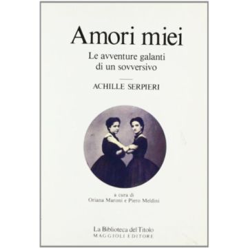 Amori Miei