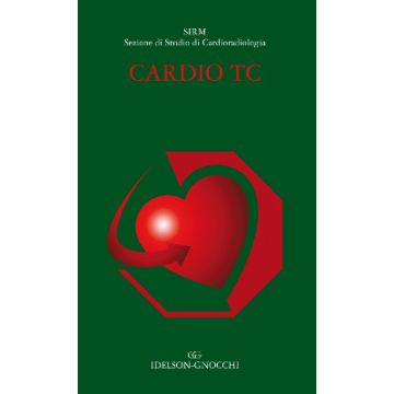 Cardio TC [SIRM - Idelson Gnocchi]