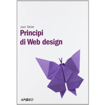 Principi Di Web Design