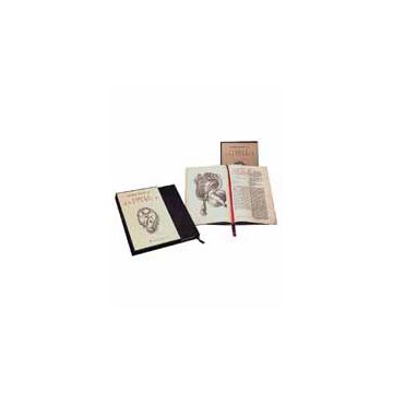 TABULAE ANATOMICAE  (39 Tavole)