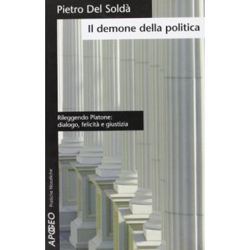 Il Demone Della Politica 
