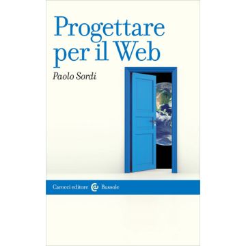 Progettare per il Web