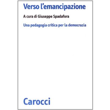 Verso L'emancipazione