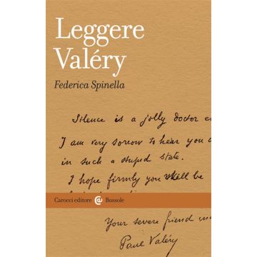 Leggere Valery