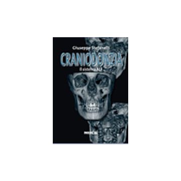 Craniodonzia. Il sistema ALF