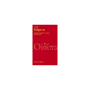 Edipo Re