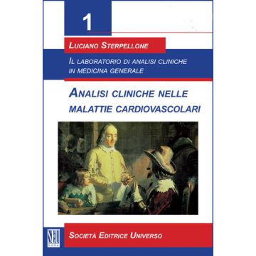 Analisi cliniche nelle malattie cardiovascolari