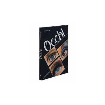 OCCHI