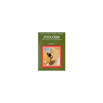 Zoologia
