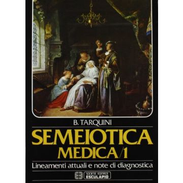 Semeiotica Medica