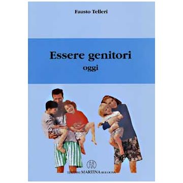 Essere genitori oggi