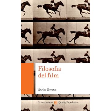 Filosofia Del Film