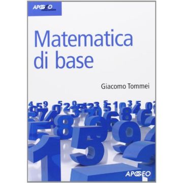 Matematica Di Base