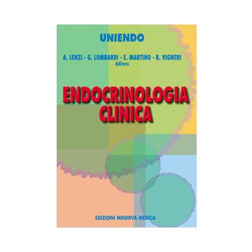 Uniendo Endocrinologia Clinica