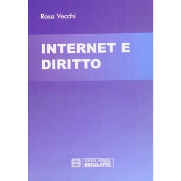 Internet E Diritto
