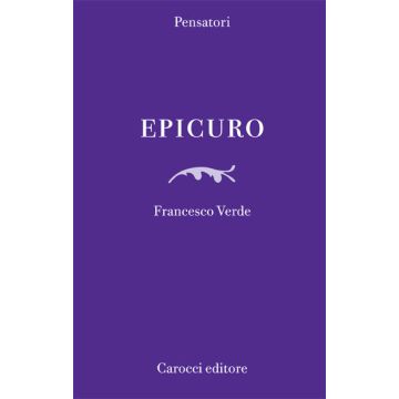 Epicuro