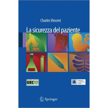 La sicurezza del paziente