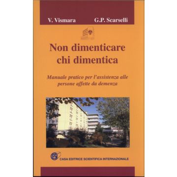 Non dimenticare chi dimentica